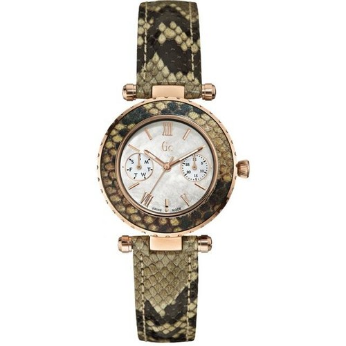 Montre guess collection - montre,
