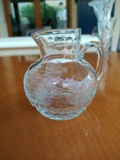 Superbe Petit Pichet à Vin