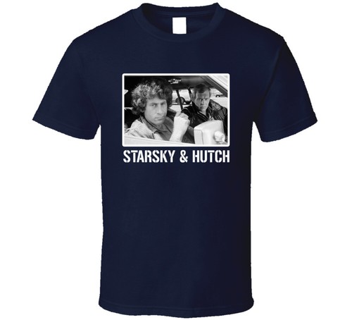 Starsky and hutch cast show - starsky,