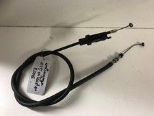 UN CABLE D EMBRAYAGE POUR MOTO