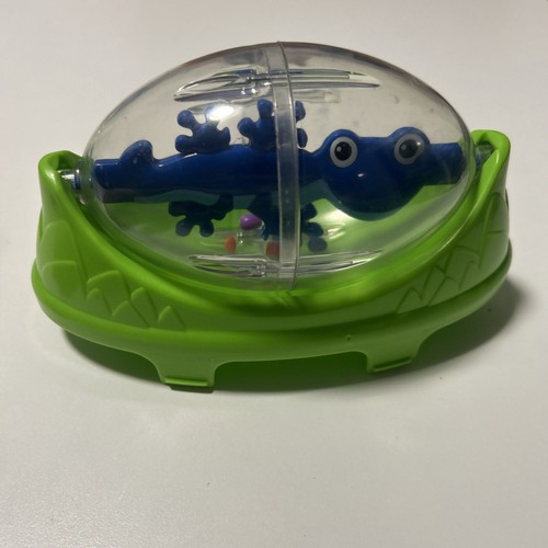 Fisher price jumperoo - fisher,