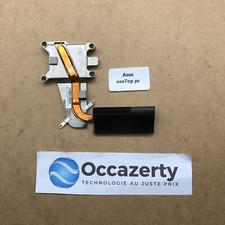 Dissipateur - Asus EeeTop pc