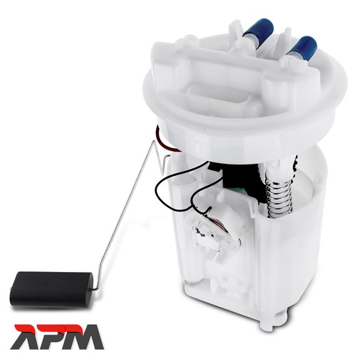 Pompe carburant essence - carburant,,