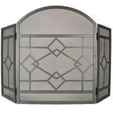 NEW HOMEBASIX 1759257 3 PANEL