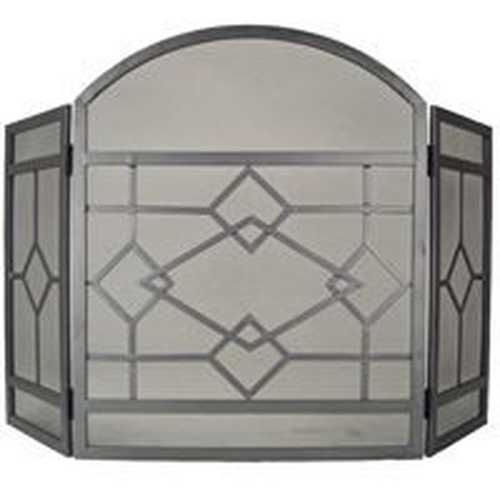 New homebasix 1759257 panel - homebasix,