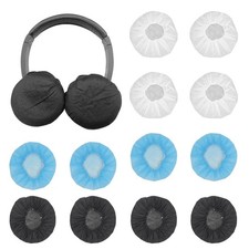  300 Pcs Housses De Coussin