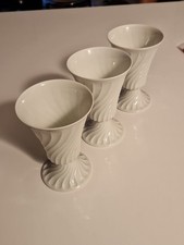 HAVILAND MAZAGRAN COUPE A