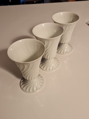 Haviland mazagran coupe - haviland,