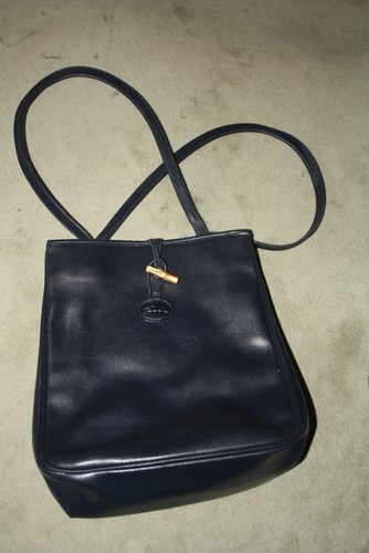 Sac main femme marque - à,