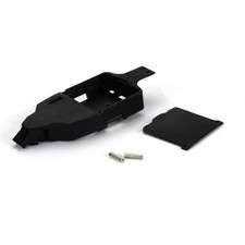 Losi losb1501 long - long, main