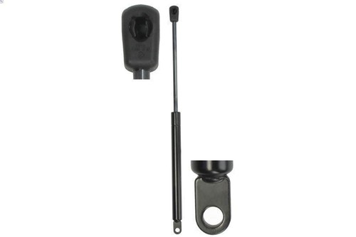 Vérin capot moteur - capot-moteur, stabilus