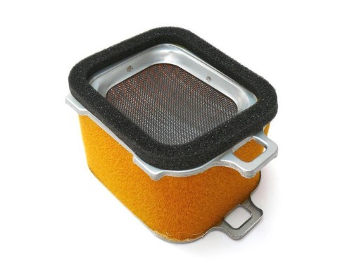Filtre air pour yamaha - à, sr