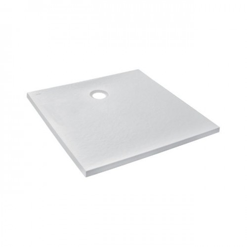 Receveur douche extraplat - receveur,