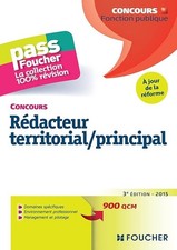 Rédacteur