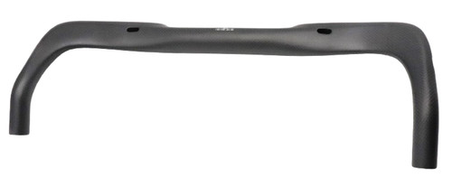 Carbonenmy guidon carbone - carbonenmy,