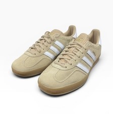 Adidas gazelle indoor - adidas,