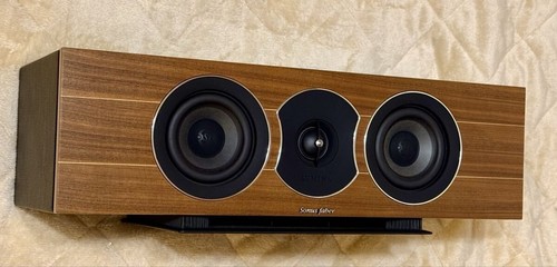Excellent état sonus faber - état,