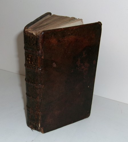 Rare idée la religion - idée,