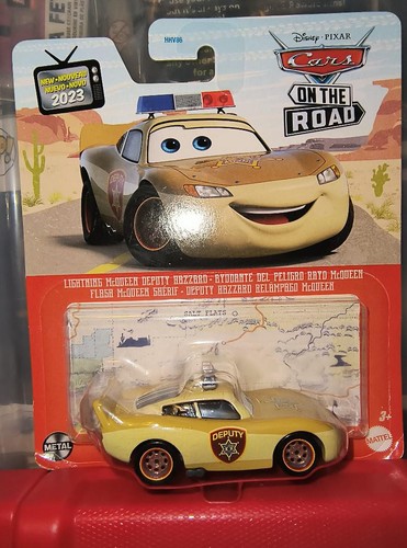 2013 2020 rare disney pixar - rare,