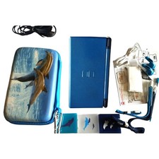 Console DS Lite Officielle