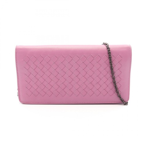 Sac bandoulière bandoulière