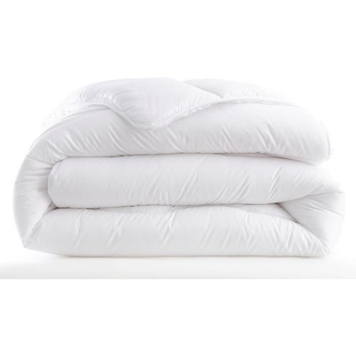 Abeil couette chaude - couette, 400gr/m²