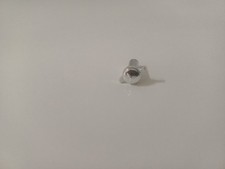 Bloc Roue  Mercedes-Benz