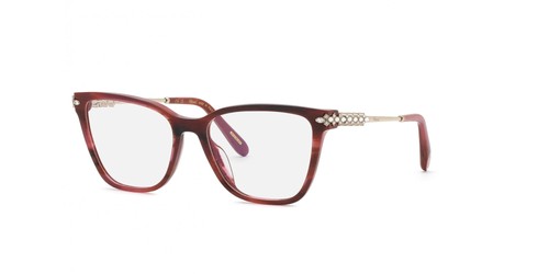 Lunettes vue chopard - lunettes, de