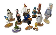 COLLECTION - WARNER BROS - LOT