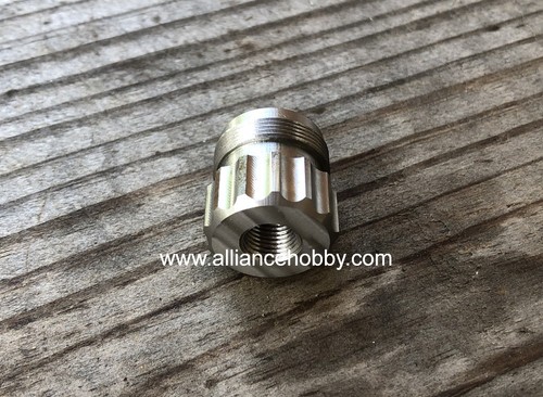 Crosman 2240 2250 2260 1077