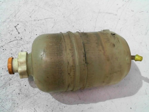 Vase expansion peugeot - d'expansion, 205