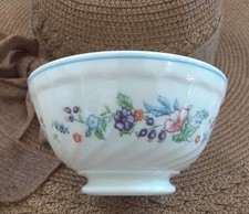 BOL ARCOPAL OPAQUE sur