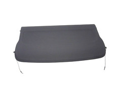 ✅ Original Audi A3, S3, RS3 8V Sportback Depuis 2013 - Cache De Maleterre