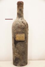 vin Bordeaux Château Le