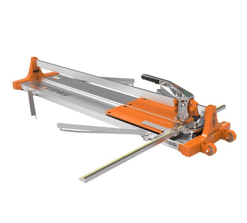 Coupe carreaux manuel - , a