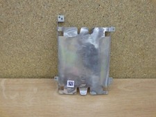 [001003] Caddie Disque Dur / Caddy HDD Acer Aspire AM20X000200