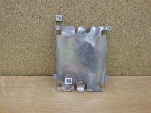 001003 caddie disque dur - [001003],