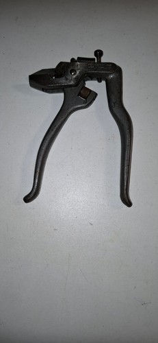 Pince avoyer peugeot grand - a,