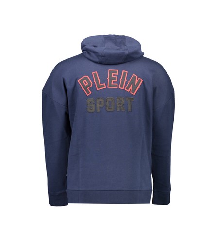 Philipp plein sport - plein,