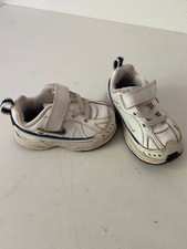 Baskets Nike garçon pointure