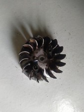 VOLANT MAGNETIQUE    POUR