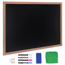 Vevor tableau noir - vevor, magnétique
