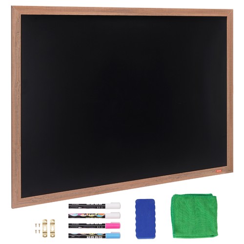 Vevor tableau noir magnétique - vevor,
