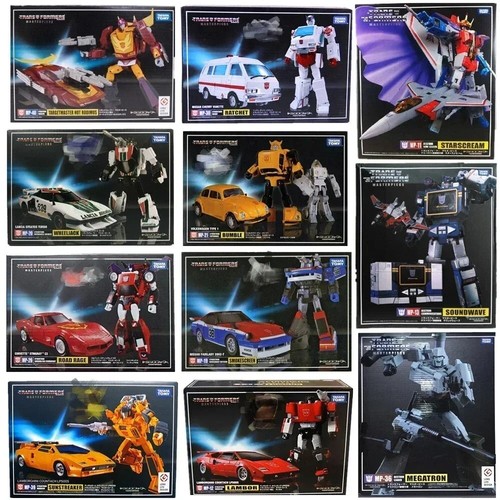Figurine collector - figurine,