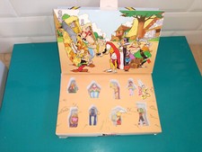 Coffret Kinder surprise promo