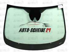 Pare brise avant pour caméra