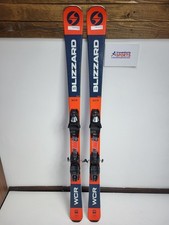 Blizzard firebird wcr - blizzard,