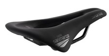 Selle San Marco Shortfit 130