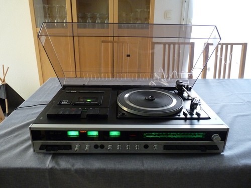 Combiné dual 360 révisé - 360,
