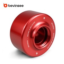 Bouchon de réservoir de